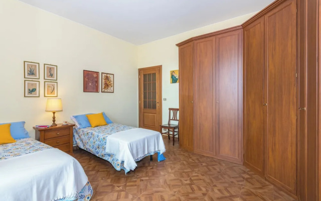 Frejus Classic Apartment