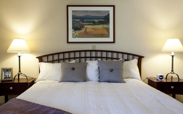 Atkinson Resort & Country Club
