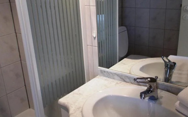 Eurohotel