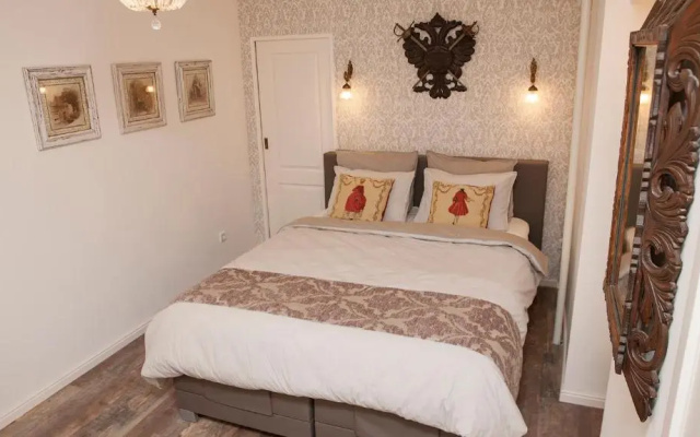 Casa Mia Sittard