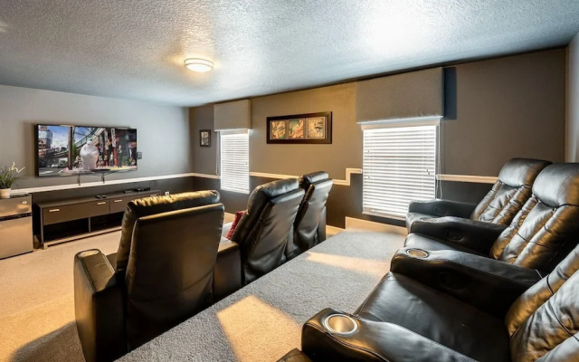 1426 Wexford Way