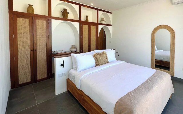 Casa Carolina Bali - Great 3 Bdr - Tumbak Bayuh Canggu