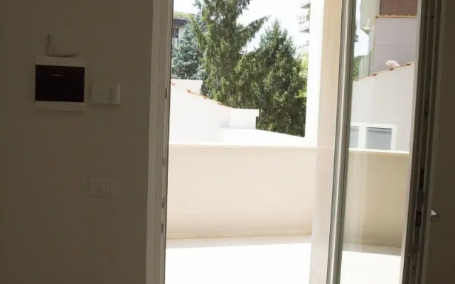 Boutique Hotel Enia