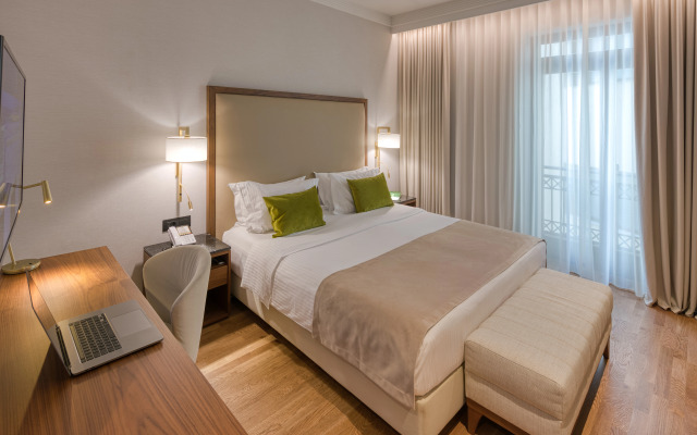 Electra Palace Thessaloniki