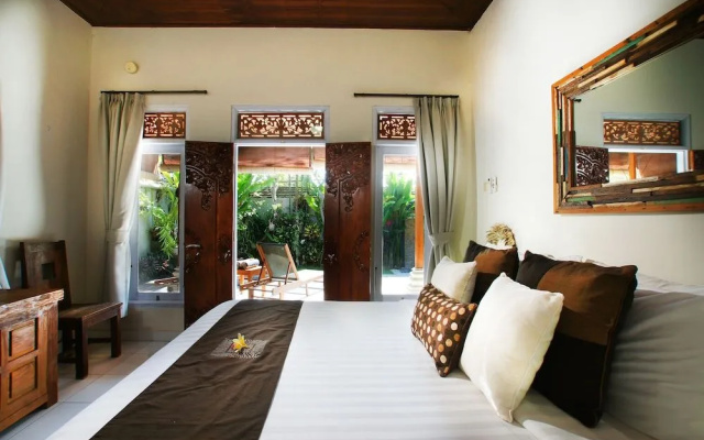 Villa Litan