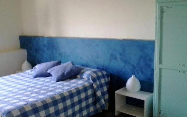Bed and Breakfast Le Chiarine