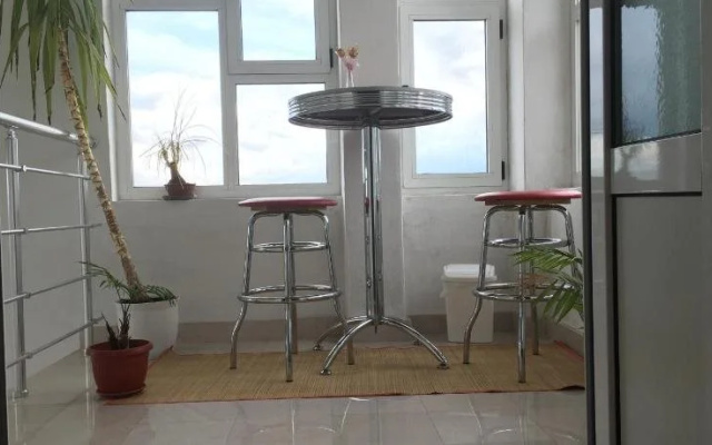 Apartman Blagaj