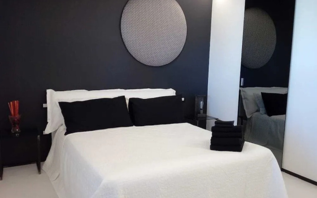 Ananke B&B