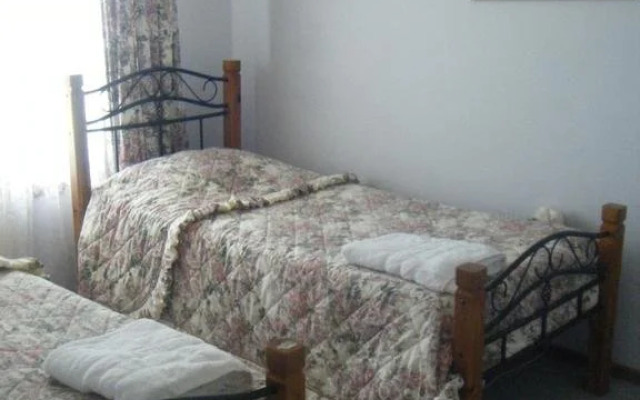 Catania Cottage & Farmhouse