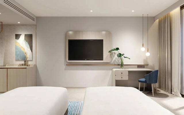 Meliá Aurea Nha Trang
