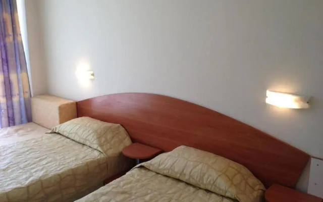 Hotel Pliska
