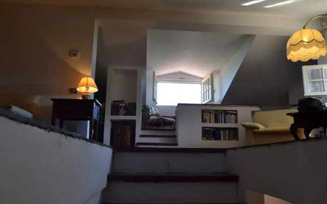 La Pippola B&B
