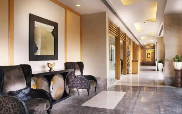 Tivoli Grand