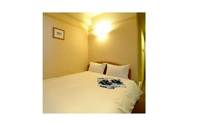 Yonezawa - Hotel / Vacation STAY 14340