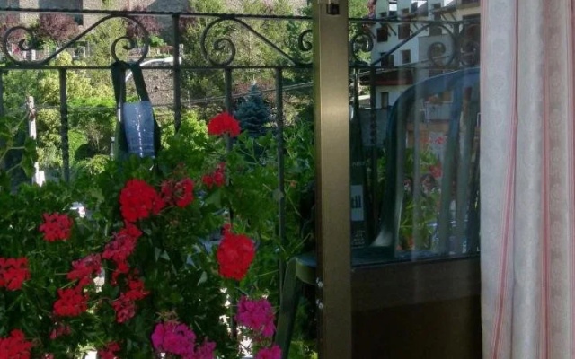 Hotel Bellavista