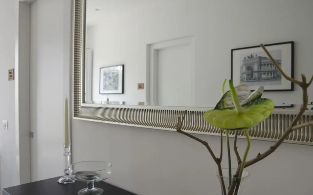 Cavour37 Rooms