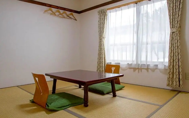 Ryokan Seifuso - Vacation STAY 02206v