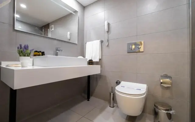 Berr Hotel