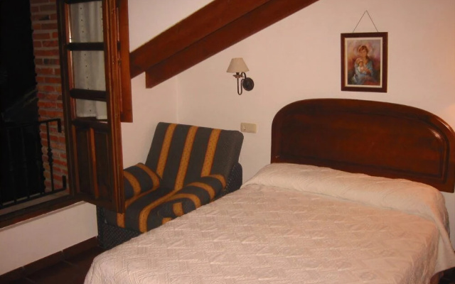 Posada la Torre
