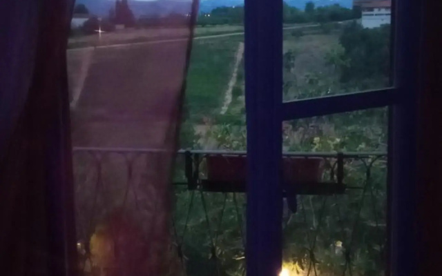A Casa di Anna
