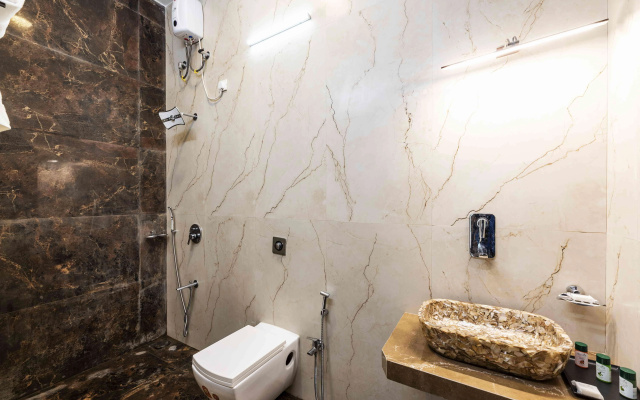 Le Papillon By Bay Hotels