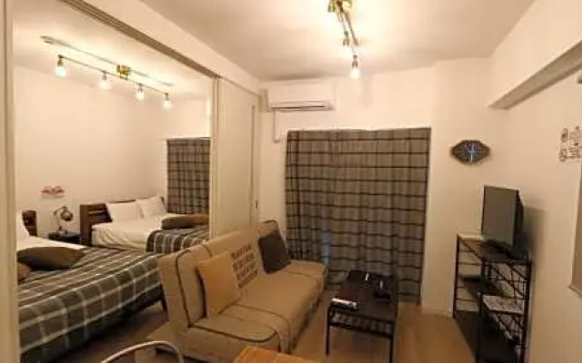 Legatio Hakata - Vacation STAY 23127v