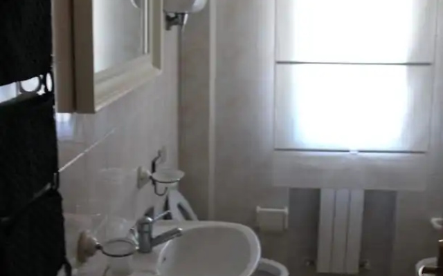 Genius Apartments
