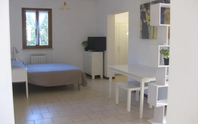 Ai Cipressi B&B Country House