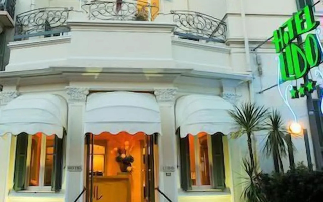 Hotel Lido