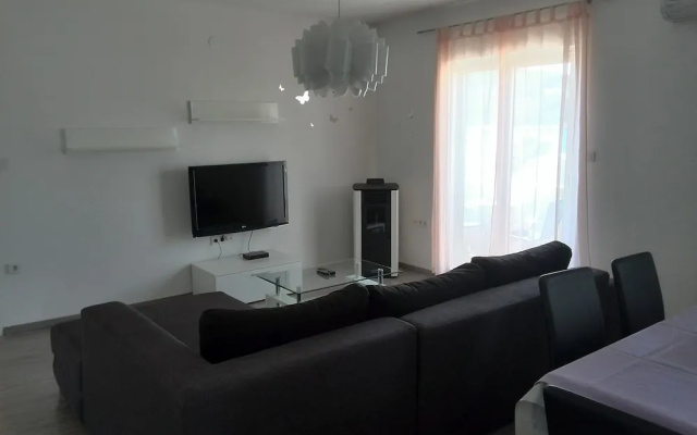 Apartments Raffaello
