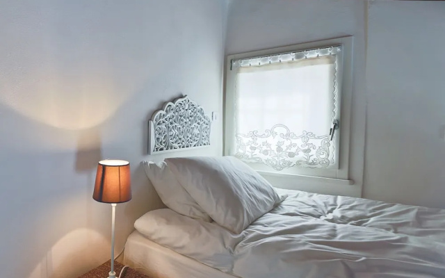 Casa Kerouac