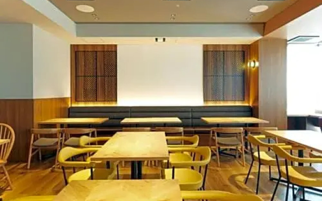 hotel MONday Premium Ueno Okachimachi - Vacation STAY 79629v