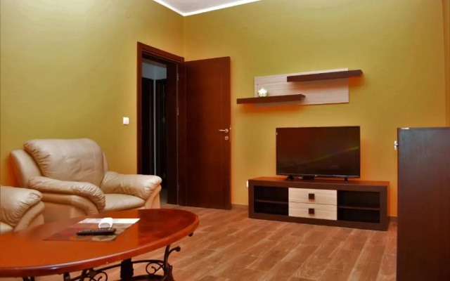 Apartments Md Lux 2