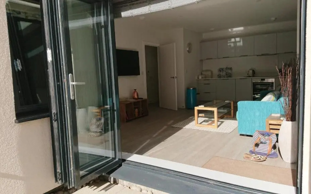 17 Woolacombe The Byron