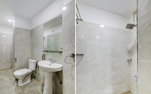 Capital O 82591 Hotel Armeria