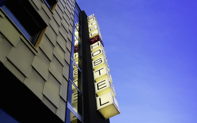 hotelImage