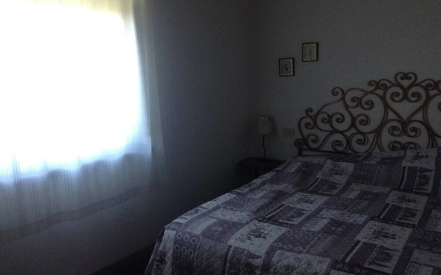 Appartamento Ilary