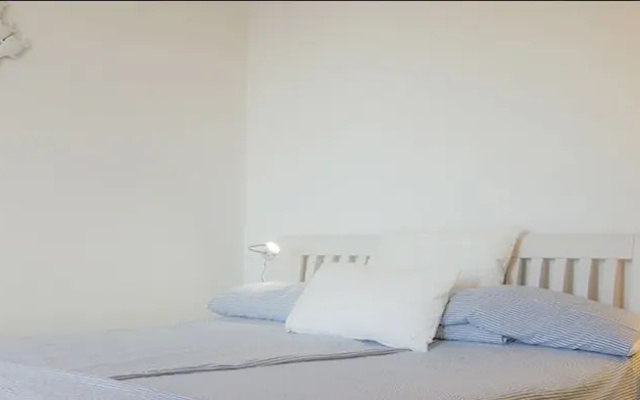 Villa Capo Bianco