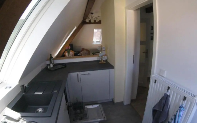 Ferienwohnung Pirna - [#a44102]