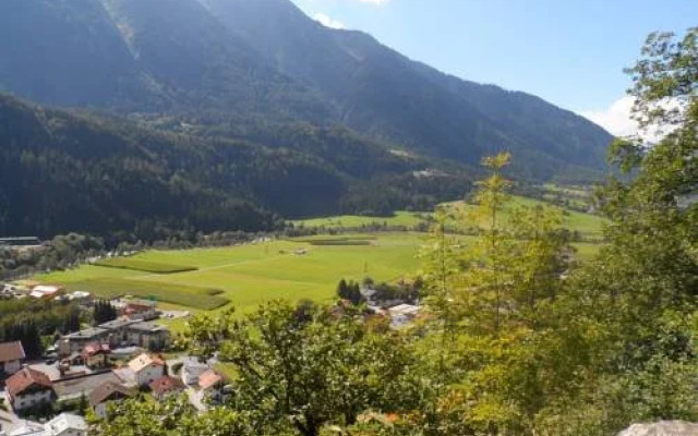 Haus Neururer