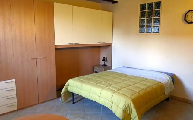 B&B Bertaina Mauro
