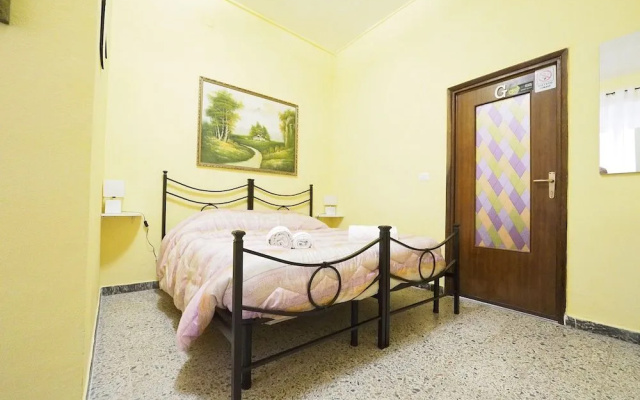 Bed and Breakfast del Corso