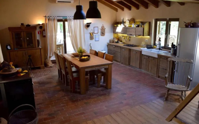 Villa Birds House Rovinj