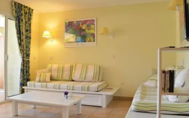 Apartment Rivages d issambres