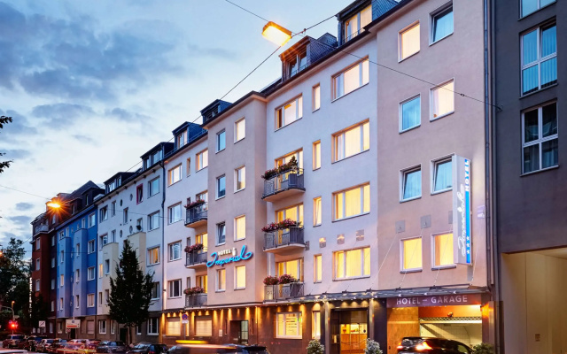 hotelImage