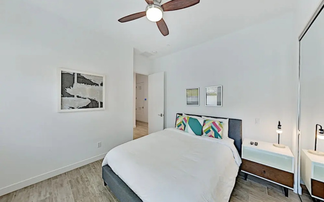 53900ram 3 Bedroom Home