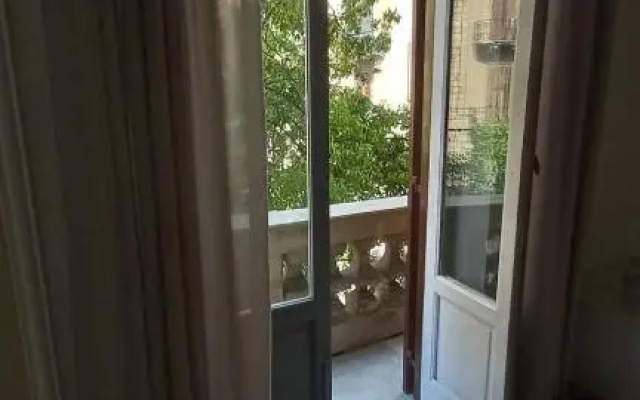 Rome 118