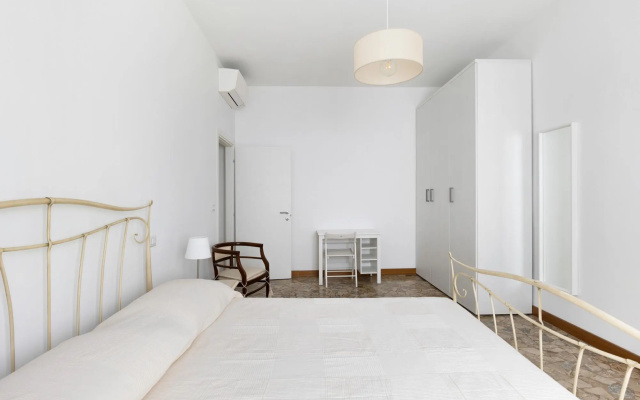 Lombardia 14/4 - A casa di Giorgia