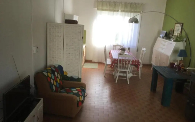 Appartamento Al Tiglio