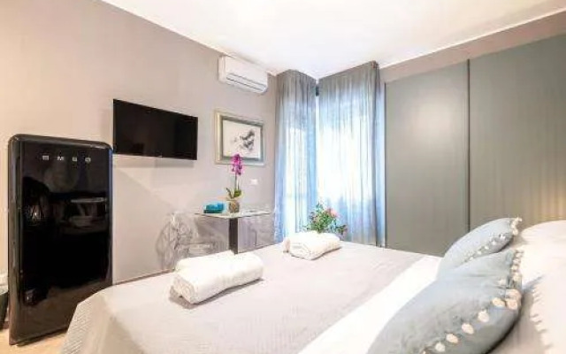 City Gate - Luxury Suites